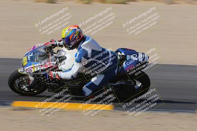 media/Oct-08-2022-SoCal Trackdays (Sat) [[1fc3beec89]]/Turn 9 Inside (10am)/